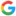 mmcig.top-logo